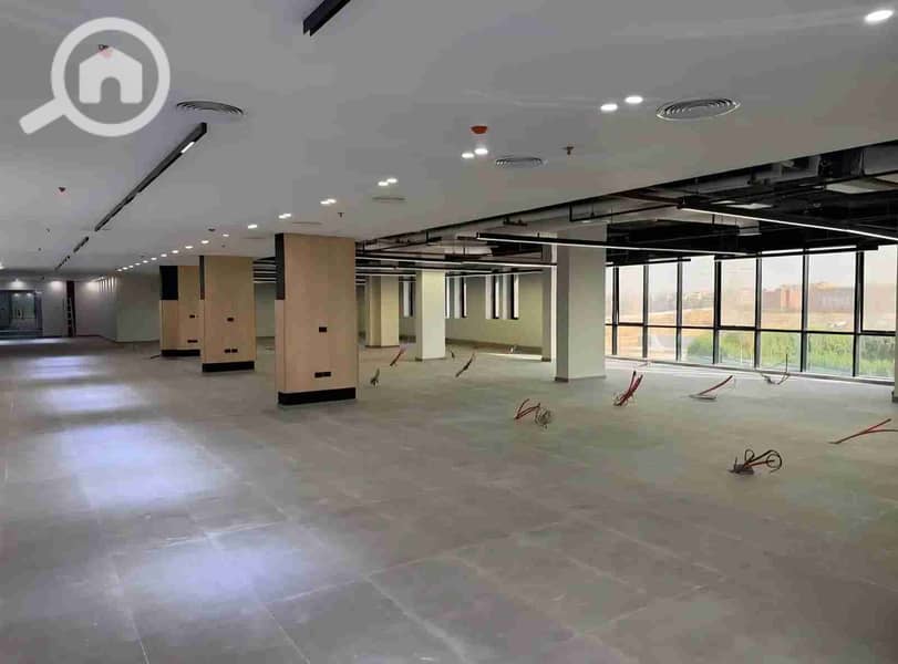 2 IMG-20250925-WA0019. jpg