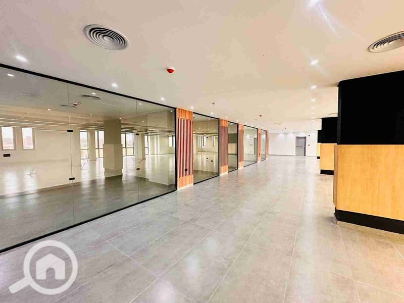 3 IMG-20250925-WA0008. jpg