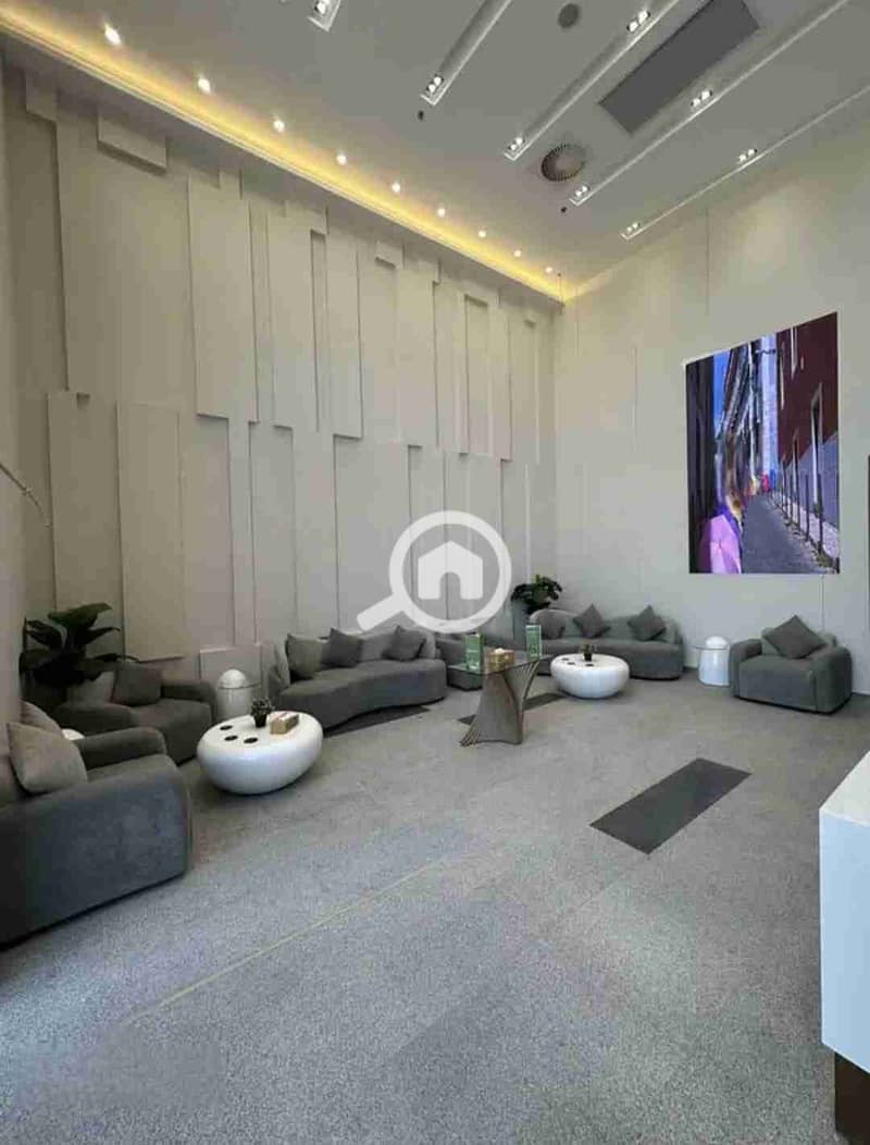 5 IMG-20250920-WA0032(1). jpg