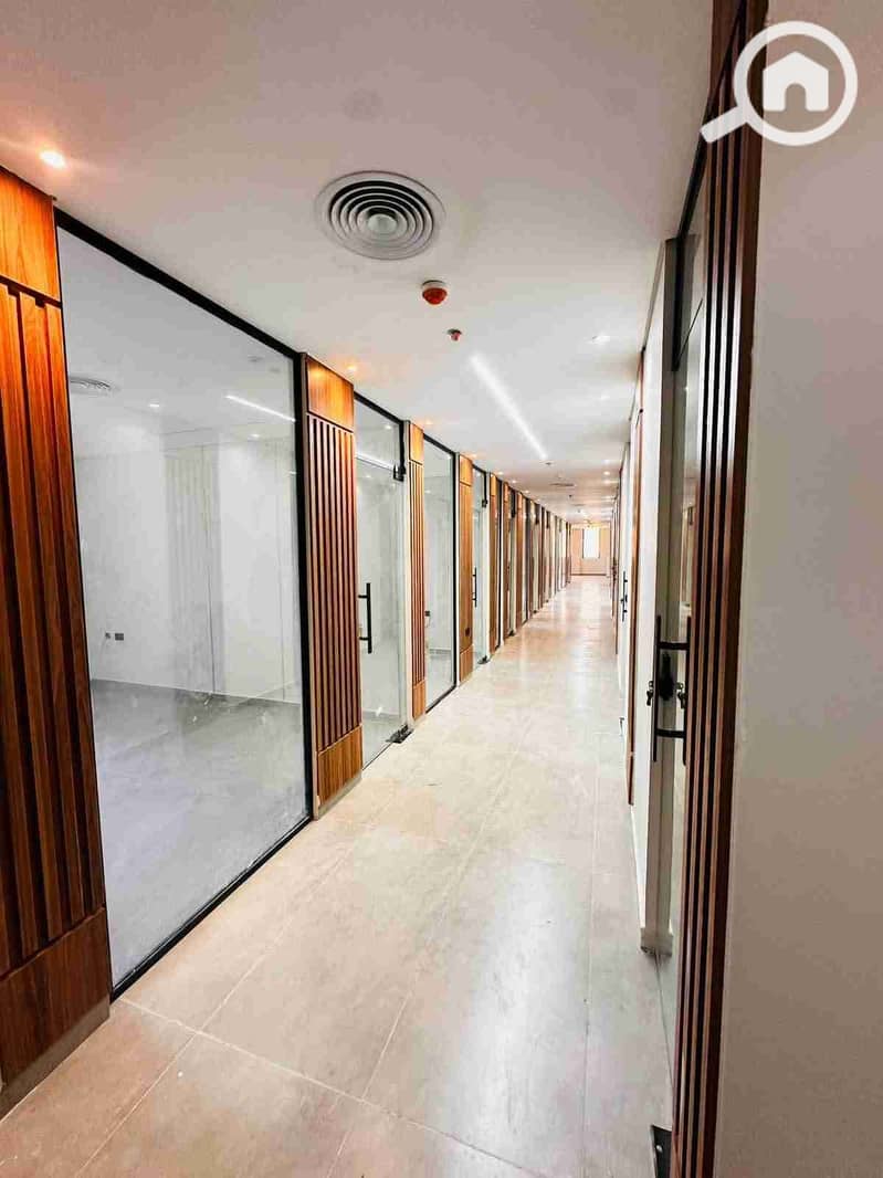 6 IMG-20250925-WA0007. jpg