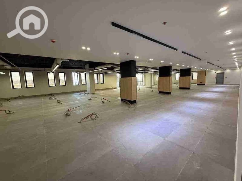 7 IMG-20250925-WA0011. jpg