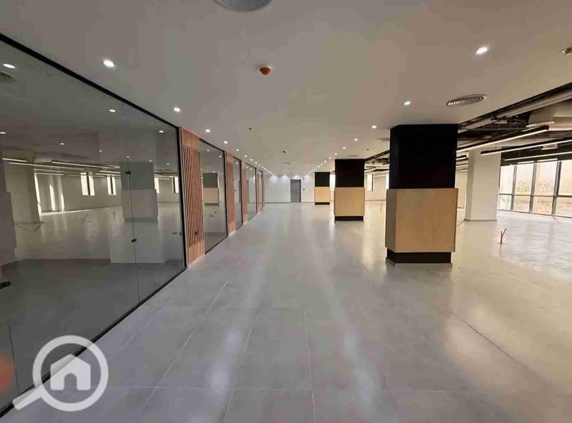 8 IMG-20250925-WA0020. jpg