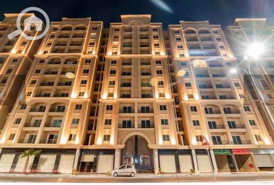 IMG_5327. jpg IMG_5327. jpg