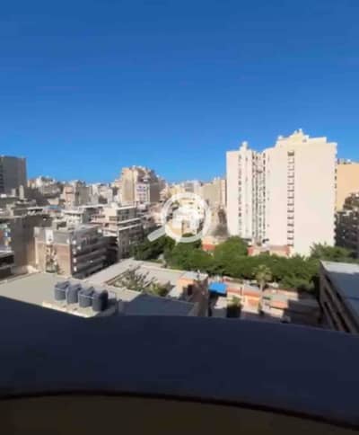3 Bedroom Apartment for Sale in Roushdy, Alexandria - IMG_5309. jpg 3 Bedroom Apartment for Sale in Roushdy, Alexandria - IMG_5309. jpg