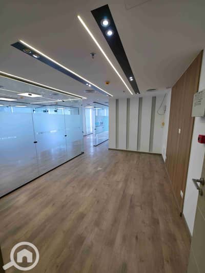 Office for Sale in New Cairo, Cairo - ٢٠٢٥٠٧٢٧_١٦١٢٠٢. jpg