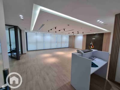Office for Rent in New Cairo, Cairo - ٢٠٢٥٠٧٠١_١٢٥٢١٣. jpg