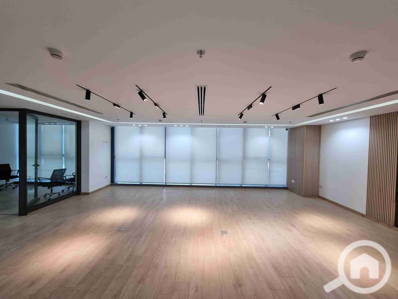 2 ٢٠٢٥٠٧٠١_١٢٥٢٢٨. jpg