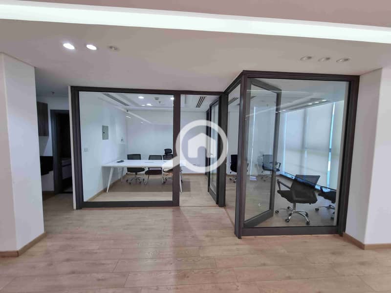 3 ٢٠٢٥٠٧٠١_١٢٥٢٥٣. jpg