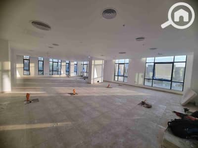 مکتب  للايجار في القاهرة الجديدة، القاهرة - ٢٠٢٥٠٨١٧_١٩٠٠٢١. jpg