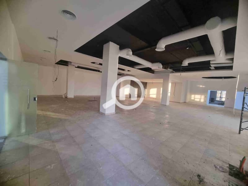 4 ٢٠٢٥٠٨١٧_١٨٥٩٠٤. jpg