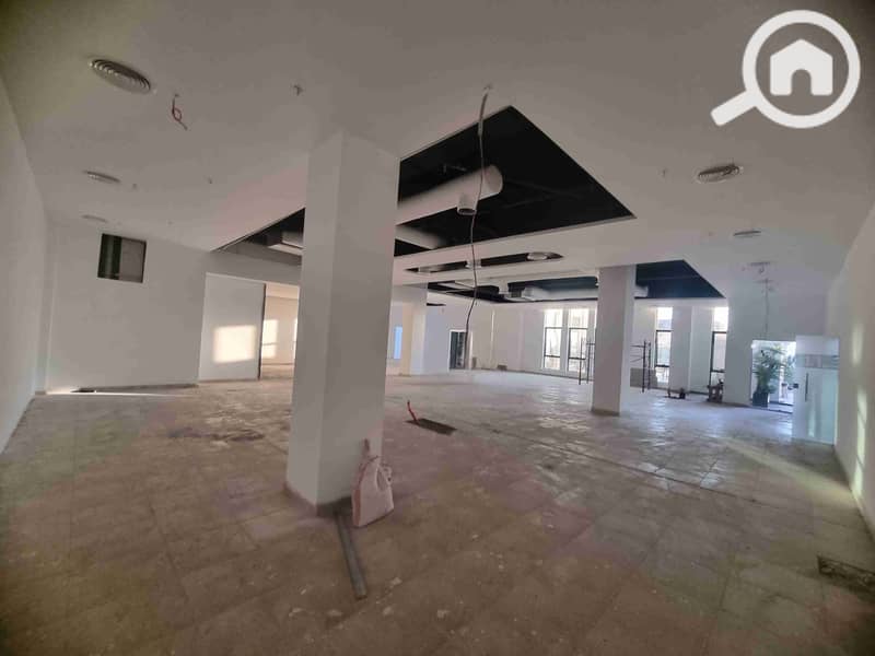 5 ٢٠٢٥٠٨١٧_١٨٥٩٢٥. jpg