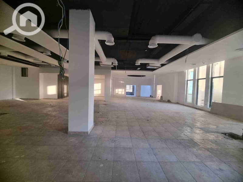 6 ٢٠٢٥٠٨١٧_١٨٥٩١٣. jpg