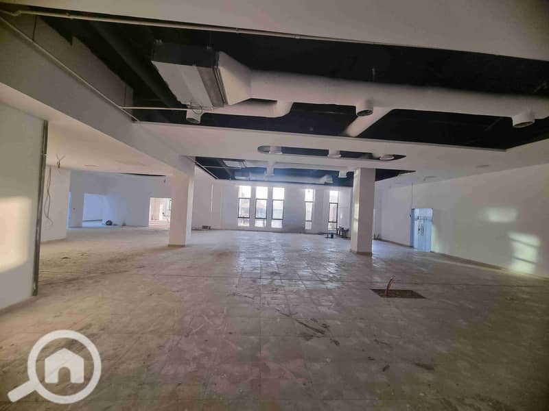 7 ٢٠٢٥٠٨١٧_١٨٥٩٣٣. jpg