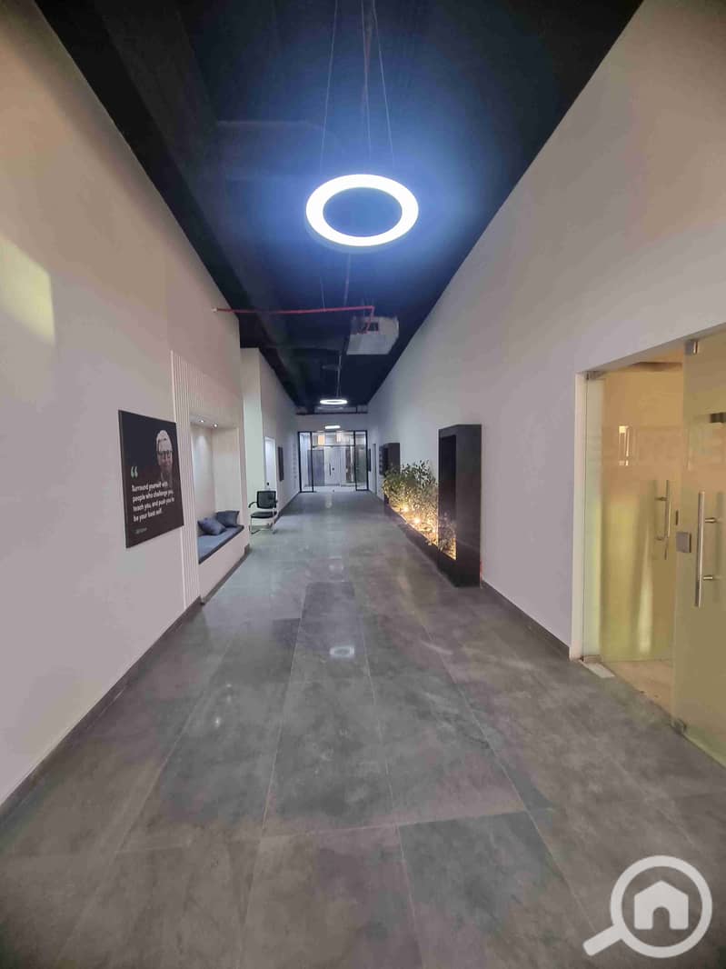 8 ٢٠٢٥٠٨١٧_١٨٥٨٤٥. jpg