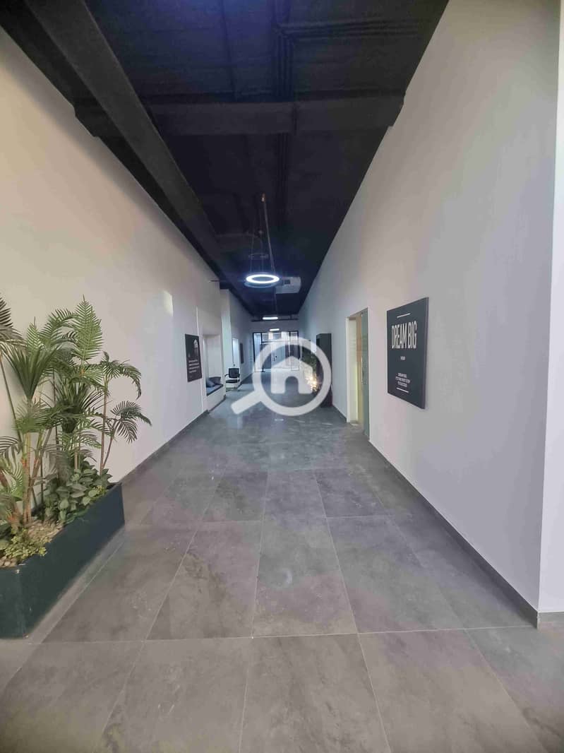 9 ٢٠٢٥٠٨١٧_١٨٥٨٥١. jpg