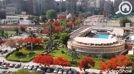 أرض سكنية  للبيع في المهندسين، الجيزة - Screenshot_٢٠٢٥٠٧١٢_١٤١٥٣٨_Gallery. jpg