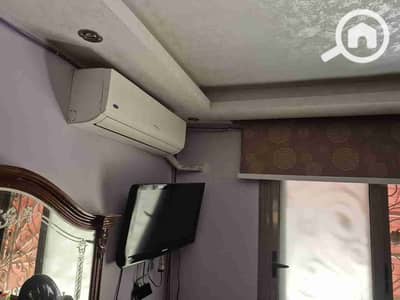 فلیٹ 2 غرفة نوم للايجار في مدينة الشروق، القاهرة - 1000402365. jpg