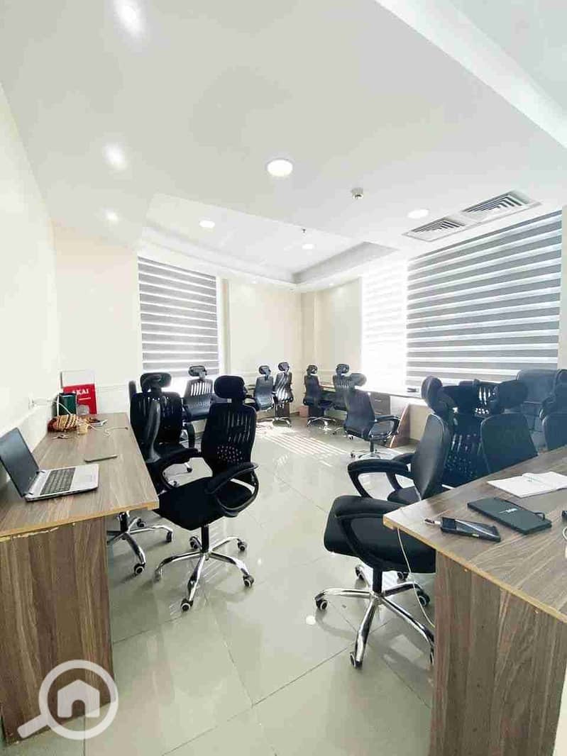 2 IMG-20250316-WA0019. jpg