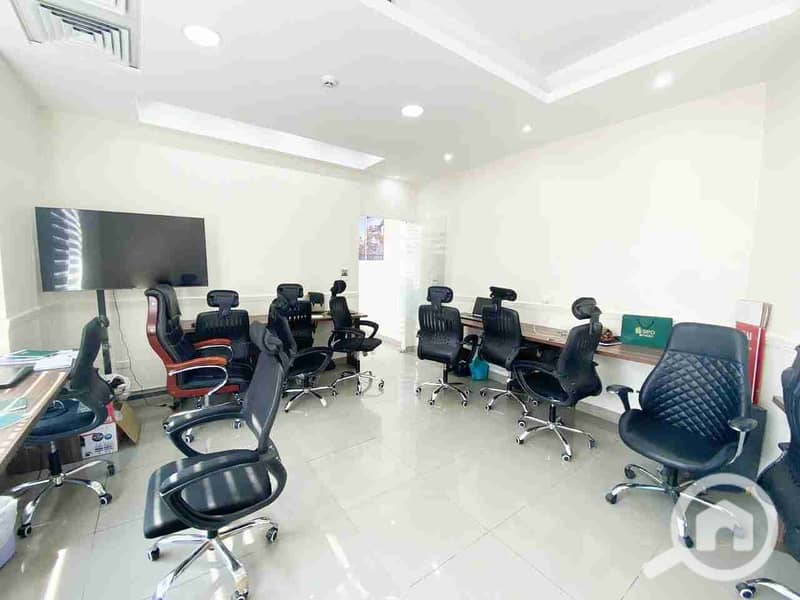 3 IMG-20250316-WA0020. jpg