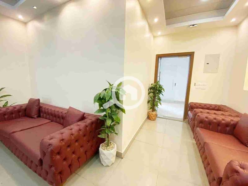 4 IMG-20250316-WA0017. jpg