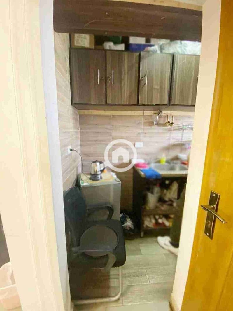 9 FB_IMG_1758231227491. jpg