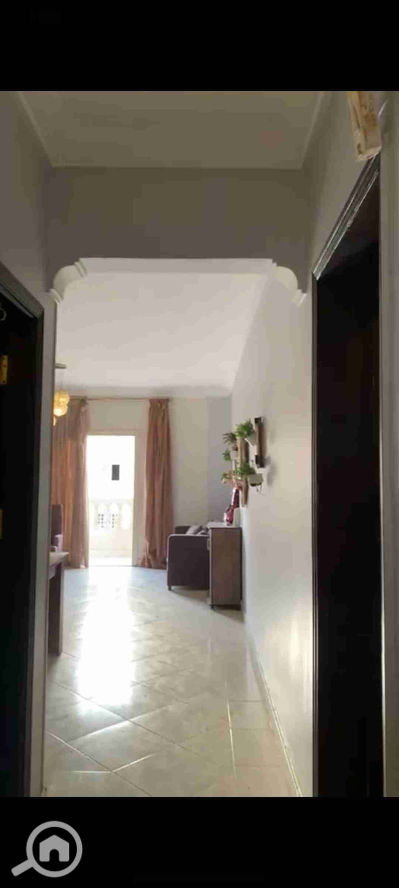 1000026823. jpg 1000026823. jpg