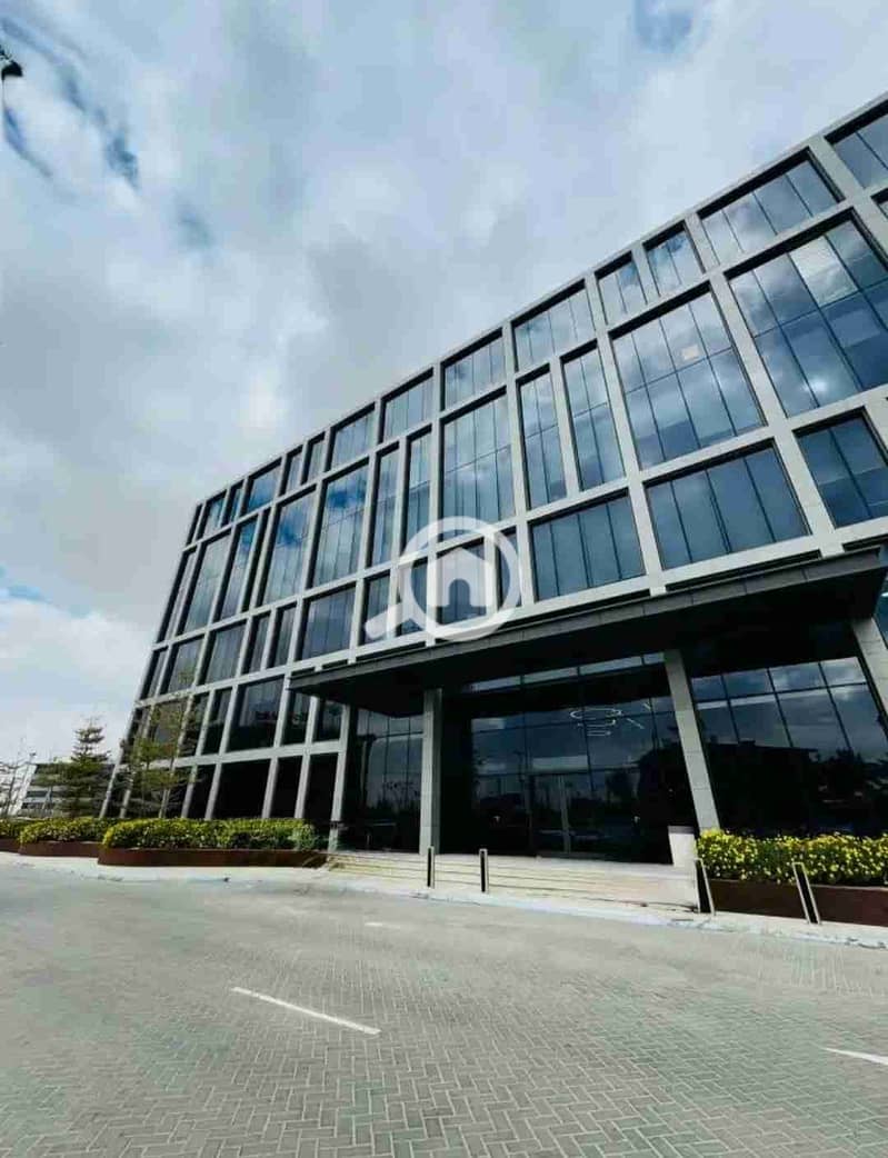 IMG-20250410-WA0047. jpg