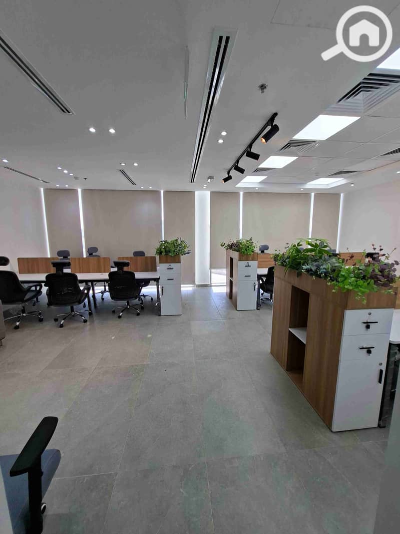 2 ٢٠٢٥٠٩١٣_١٤٤٢٢٢. jpg