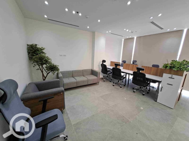 4 ٢٠٢٥٠٩١٣_١٤٤٢٣٠. jpg