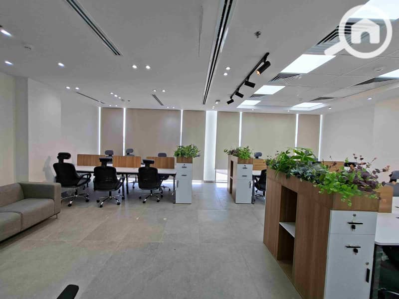 7 ٢٠٢٥٠٩١٣_١٤٤٢٥٨. jpg