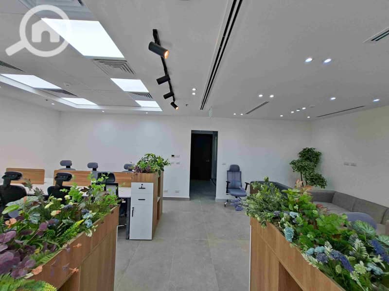 8 ٢٠٢٥٠٩١٣_١٤٤٣٠٦. jpg