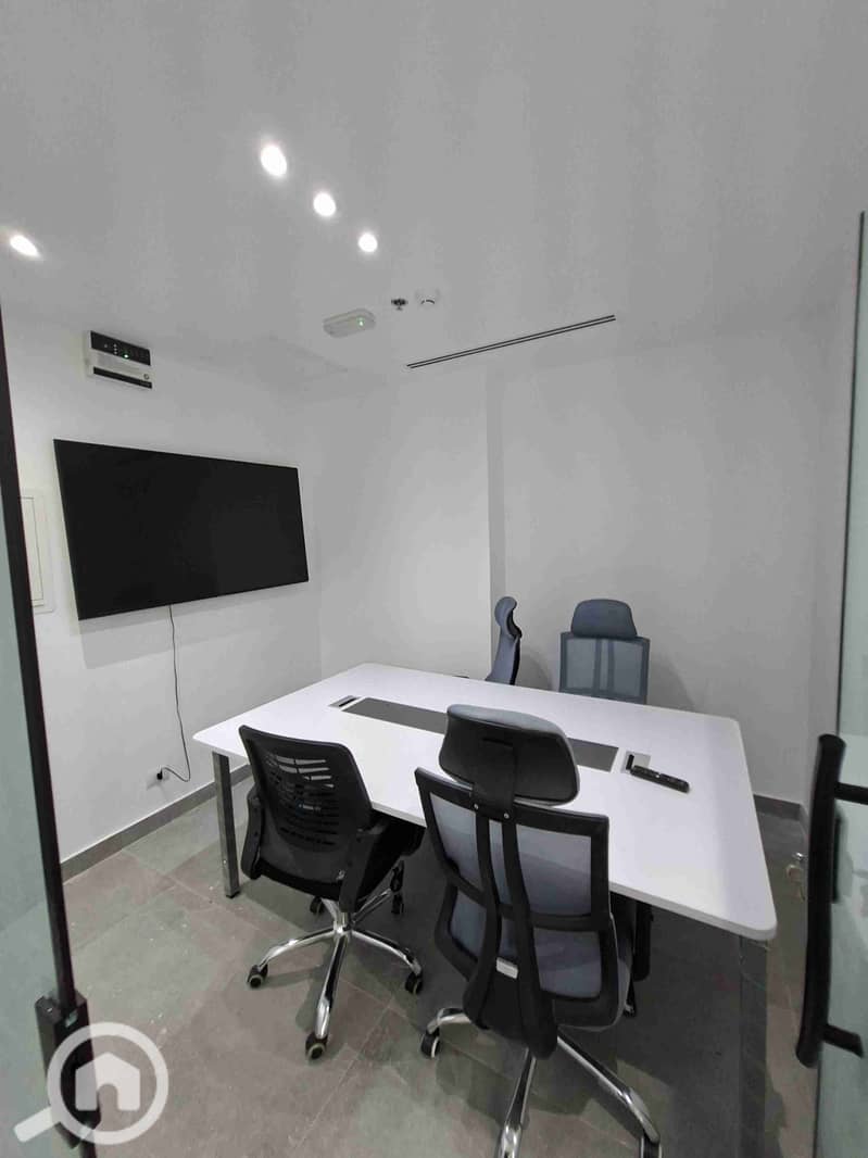 9 ٢٠٢٥٠٩١٣_١٤٤٣٣٤. jpg