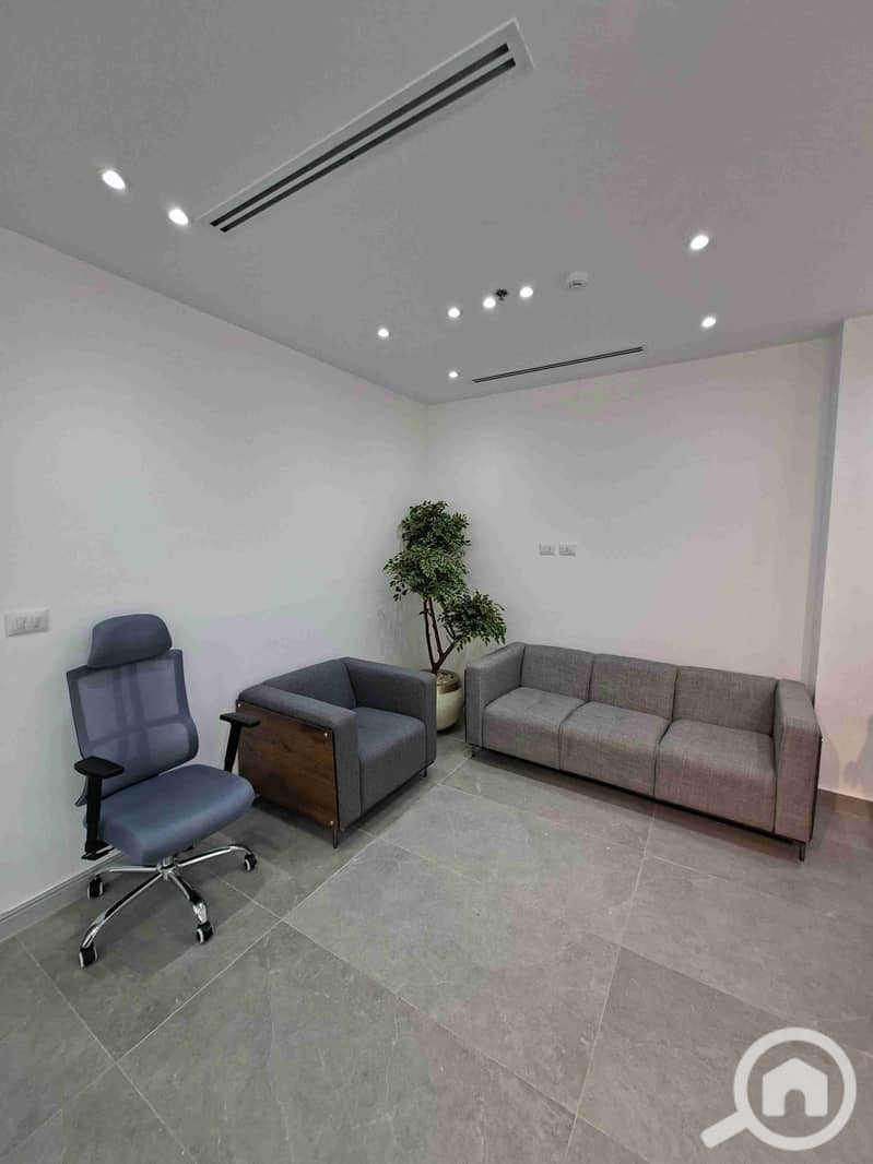 10 ٢٠٢٥٠٩١٣_١٤٤٣٢٦. jpg