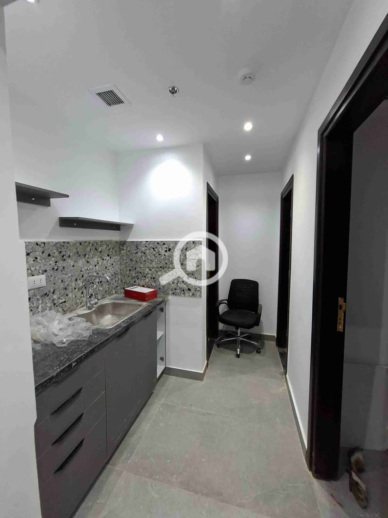 11 ٢٠٢٥٠٩١٣_١٤٤٣٤٢. jpg