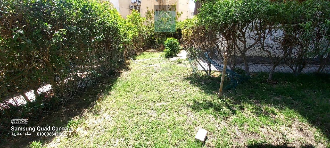 6 IMG-20250521-WA0007. jpg