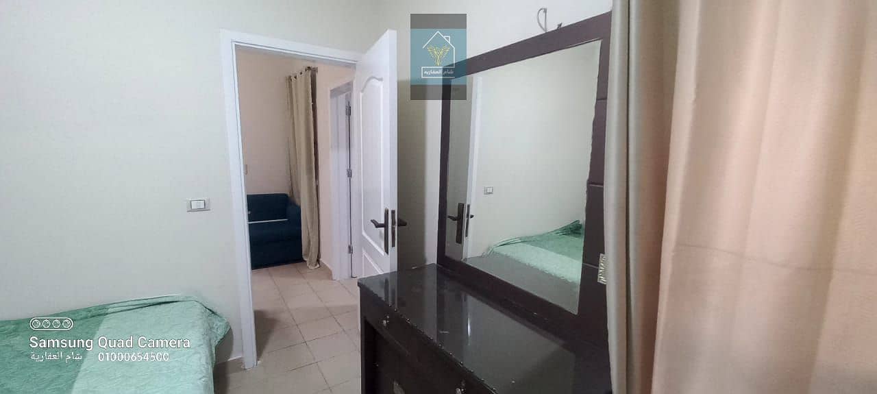 10 IMG-20250303-WA0021. jpg