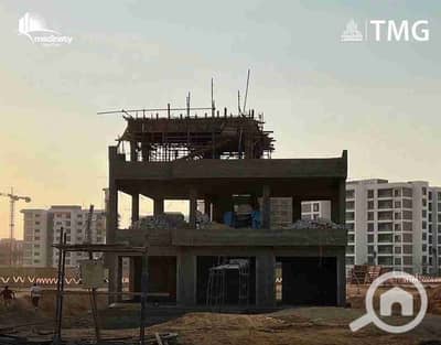 فیلا 3 غرف نوم للبيع في العاصمة الإدارية الجديدة، القاهرة - 1000216196. jpg
