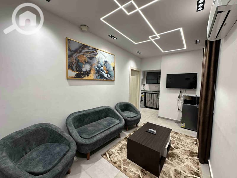 1000025522. jpg 1000025522. jpg