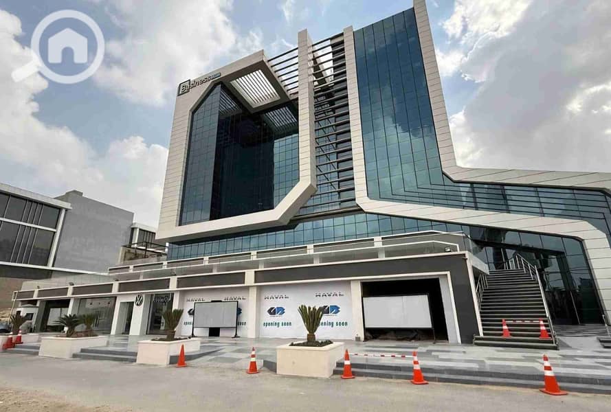 FB_IMG_1760047796936. jpg FB_IMG_1760047796936. jpg