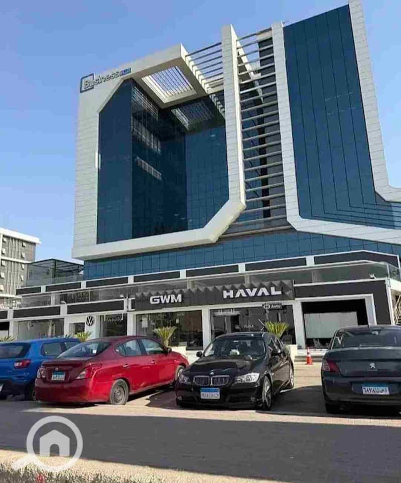 2 Screenshot_٢٠٢٥١٠٢٣_٠٩٠٢٤٧_dubizzle EG OLX. jpg