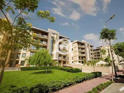 3 Bedroom Flat for Sale in New Cairo, Cairo - IMG_7656. jpg