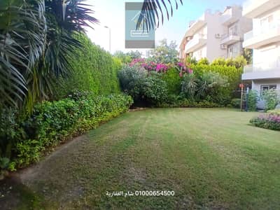 3 Bedroom Flat for Sale in Sheikh Zayed, Giza - ٢٠٢٥١٠١٣_١٧١٤٥٧. jpg