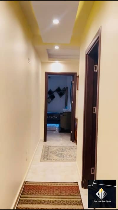 3 Bedroom Flat for Rent in 6th of October, Giza - IMG_4281. jpeg