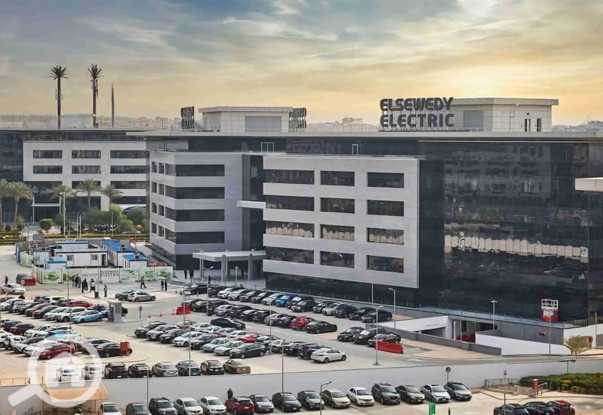 FB_IMG_1746112925170. jpg FB_IMG_1746112925170. jpg