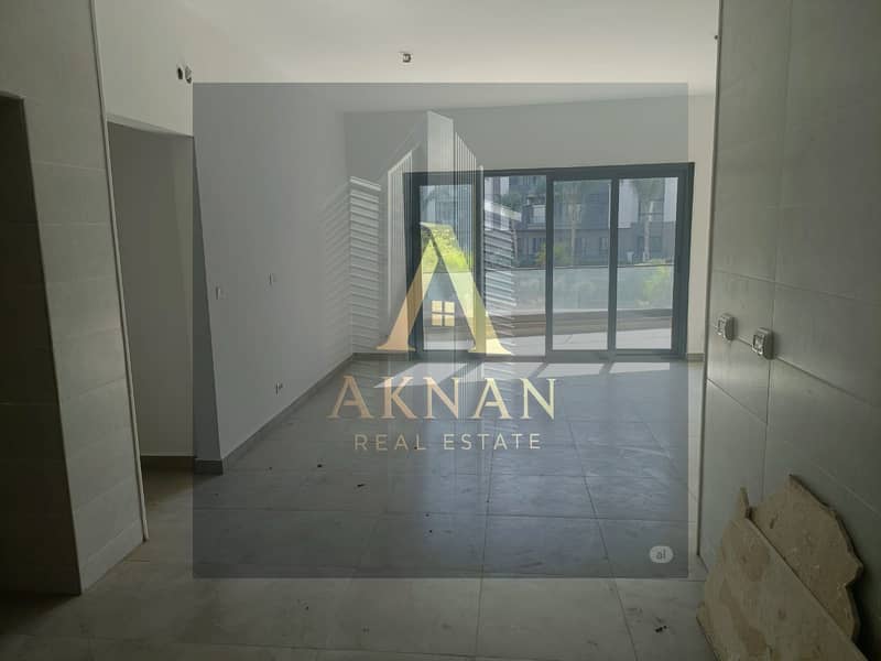 4 WhatsApp Image 2025-08-06 at 3.21. 33 PM (3) - Copy. jpeg