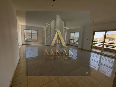 شقة 3 غرف نوم للايجار في مدينتي، القاهرة - WhatsApp Image 2025-10-22 at 10.45. 29 (4). jpeg