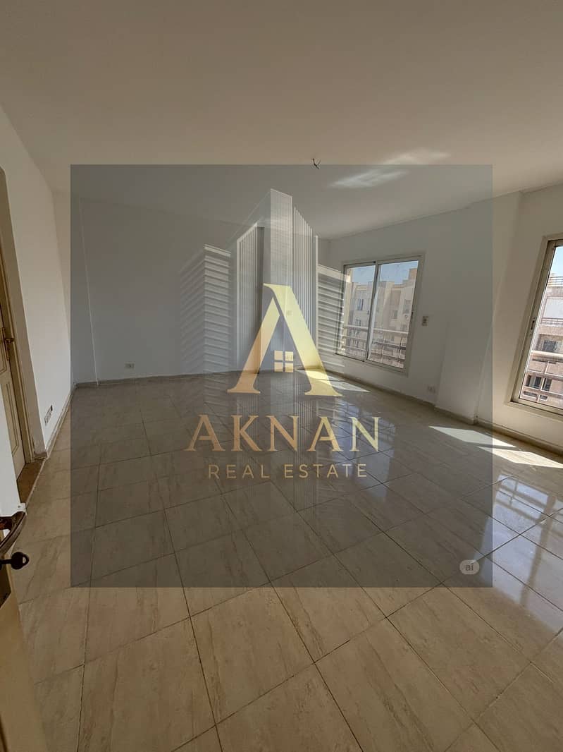 3 WhatsApp Image 2025-10-22 at 10.45. 31 (4). jpeg