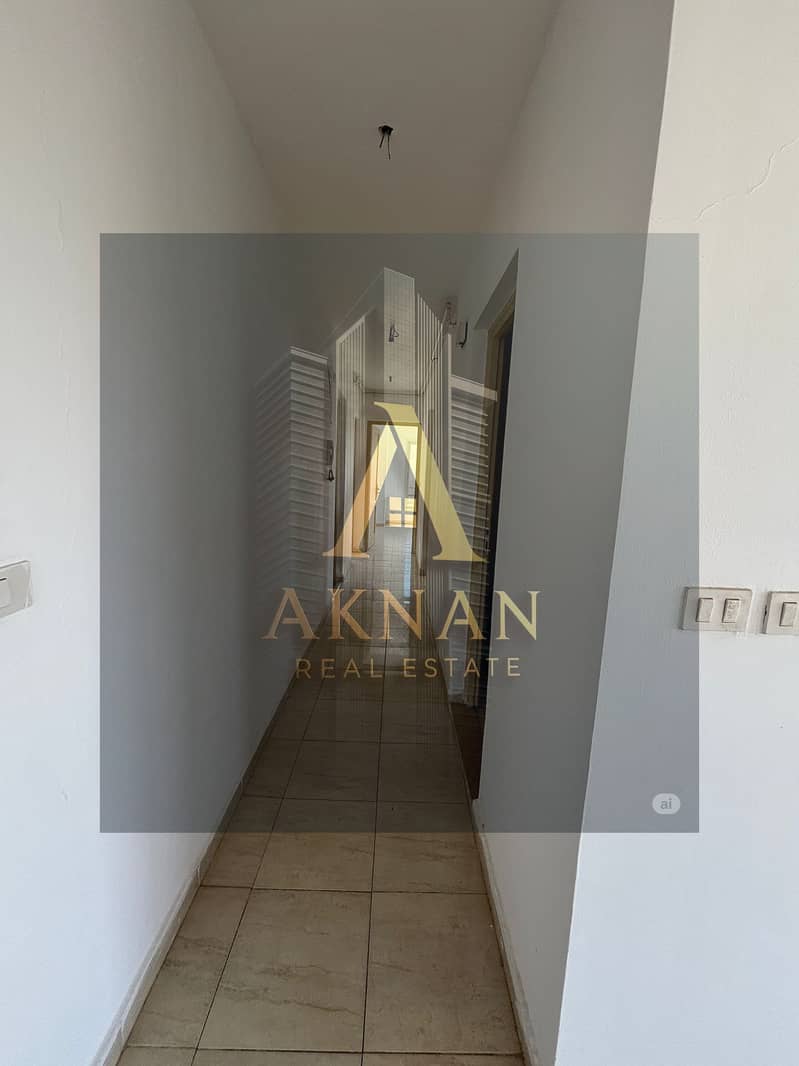 8 WhatsApp Image 2025-10-22 at 10.45. 30 (5). jpeg