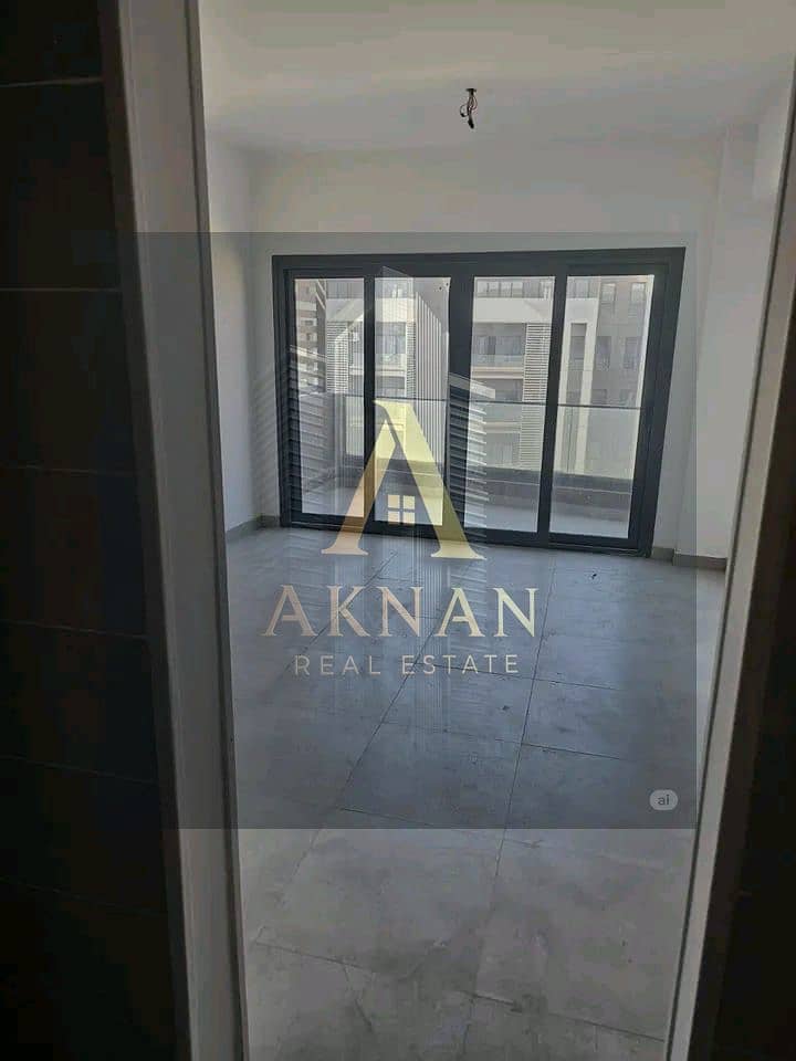 2 WhatsApp Image 2025-10-12 at 8.48. 14 AM (3). jpeg