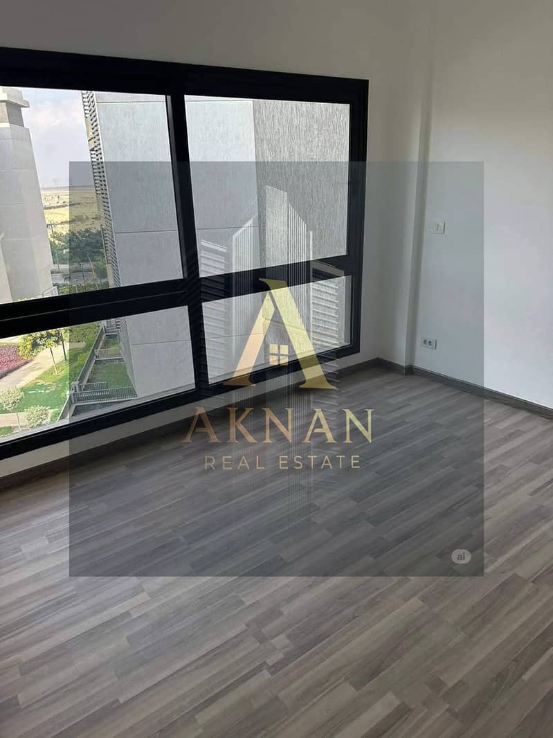 4 WhatsApp Image 2025-08-14 at 12.28. 52 PM (7). jpeg